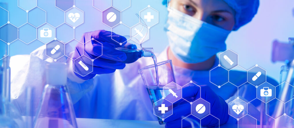 paramedical