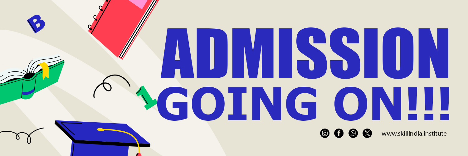 from admission